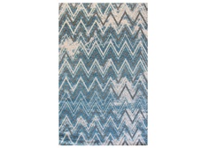 Ковер "Pablo" Eko Hali