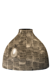 Ваза декоративная Loft Farol