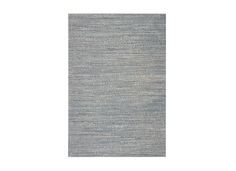 Ковер "Jade" Eko Hali