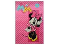 Ковер "Ekokids"