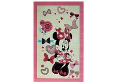 Ковер "Ekokids"