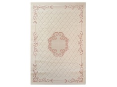 Ковер "Ekokids"