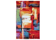 Ковер "Jade" Eko Hali