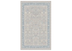 Ковер "Usak" Eko Hali