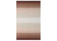 Ковер "Smart" Eko Hali