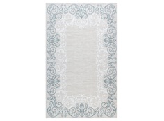 Ковер "Defne" Eko Hali