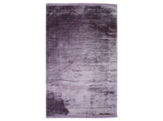 Ковер "Color Line" Eko Hali