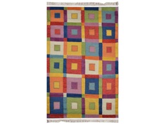 Ковер "Luna" Eko Hali