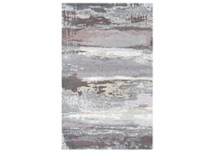 Ковер "Smart" Eko Hali