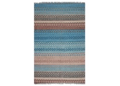 Ковер "Bodrum" Eko Hali