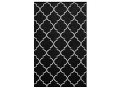 Ковер "Pablo" Eko Hali