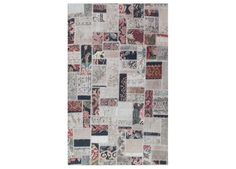 Ковер "Siesta" Eko Hali