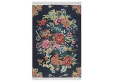 Ковер "Siesta" Eko Hali