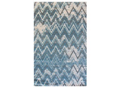 Ковер "Pablo" Eko Hali