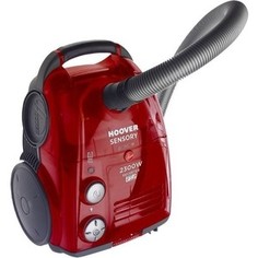 Пылесос Hoover TC 5235 019