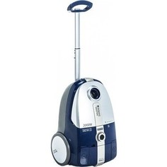Пылесос Hotpoint-Ariston SL B20 AA0