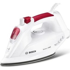 Утюг Bosch TDA2024010