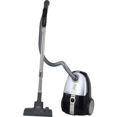 Пылесос Hotpoint-Ariston SL B24 AA0