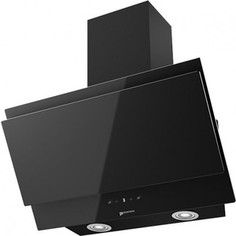 Вытяжка Shindo VELA sensor 60 B/BG