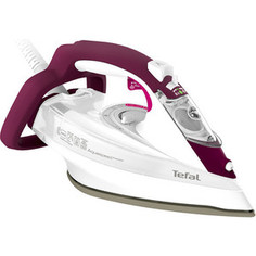 Утюг Tefal FV5549E0