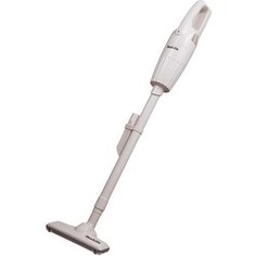 Пылесос аккумуляторный Makita CL111DWI