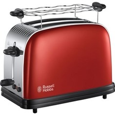 Тостер Russell Hobbs 23330-56