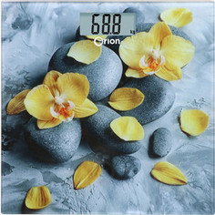 Весы Orion ВБН-ЭСП03-150КГ Орион