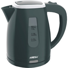 Чайник электрический ARESA AR-3401