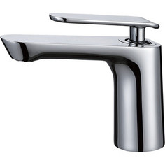 Смеситель для раковины Gllon хром (GL-1111001C)