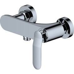 Смеситель для душа Gllon хром (GL-1025001C)