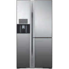 Холодильник Hitachi R-M 702 GPU2X MIR