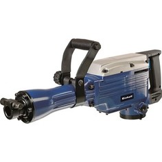 Отбойный молоток Einhell BT-DH 1600/1