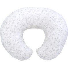 Подушка для кормления Chicco BOPPY CIRCLES