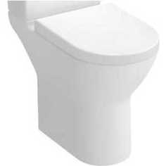 Унитаз (чаша) Vitra S50 (5421B003-0075)