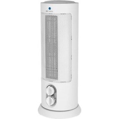 Тепловентилятор Timberk TFH F20VVC