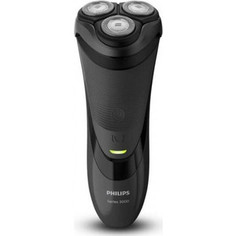 Бритва Philips S3110/06