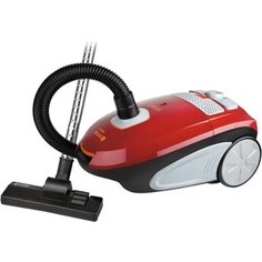 Пылесос Vitek VT-8123(R)