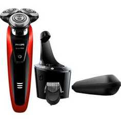Бритва Philips S9151/31