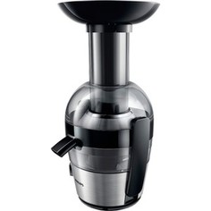 Соковыжималка Philips HR1864/00