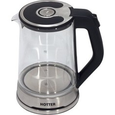 Чайник электрический HOTTER HX-590