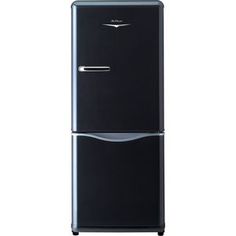 Холодильник Daewoo RN-174 NB