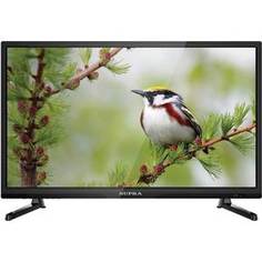 LED Телевизор Supra STV-LC32T550WL