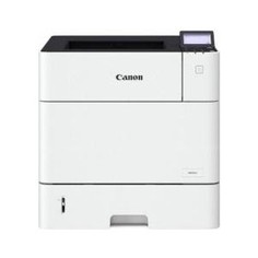 Принтер Canon i-Sensys LBP351x