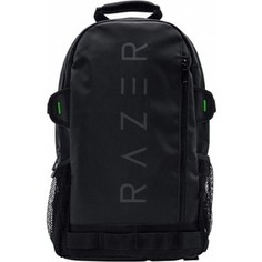 Рюкзак Razer Rogue Backpack (13.3)