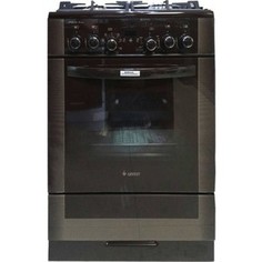 Газовая плита GEFEST 6502-03 0245