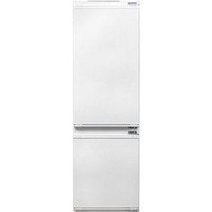 Встраиваемый холодильник Beko BCHA 2752 S