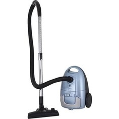 Пылесос Midea VCB37A140Q