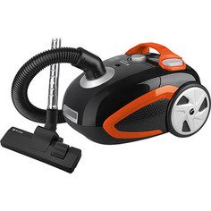 Пылесос Vitek VT-8112(BK)