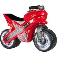 Coloma 46512 Каталка MOTO MX