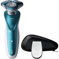 Бритва Philips S7370/12